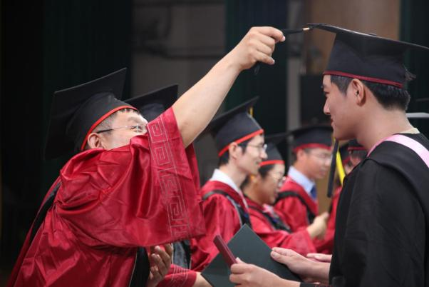 银娱优越会·GEG(中国)股份有限公司