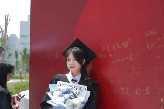 银娱优越会·GEG(中国)股份有限公司