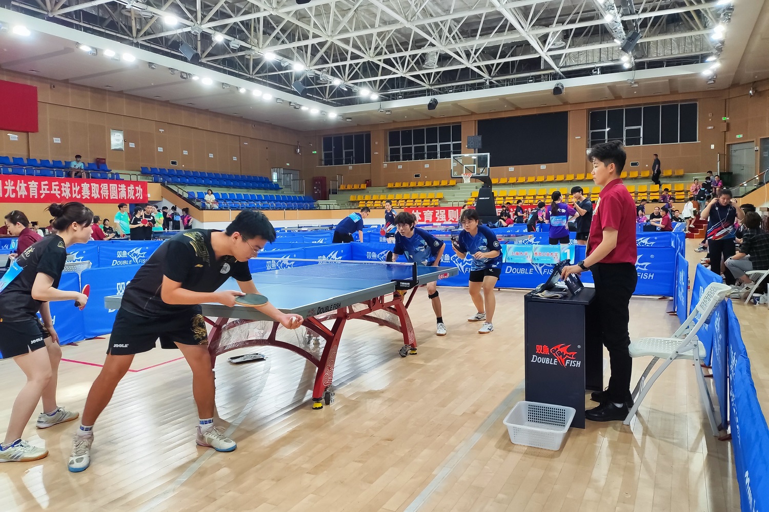 银娱优越会·GEG(中国)股份有限公司