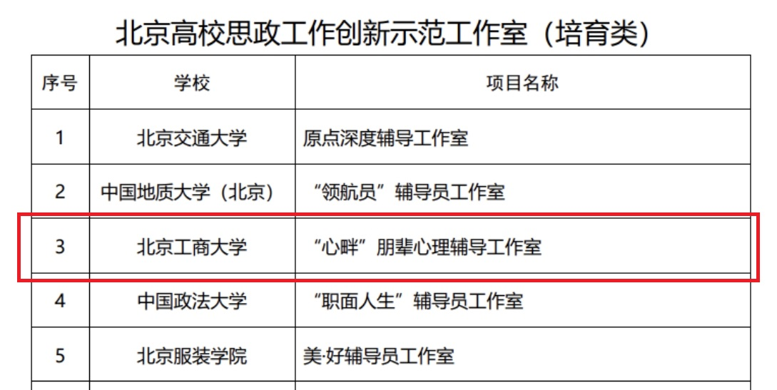 银娱优越会·GEG(中国)股份有限公司