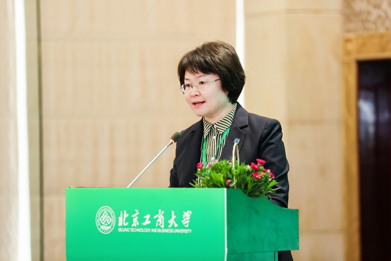 银娱优越会·GEG(中国)股份有限公司