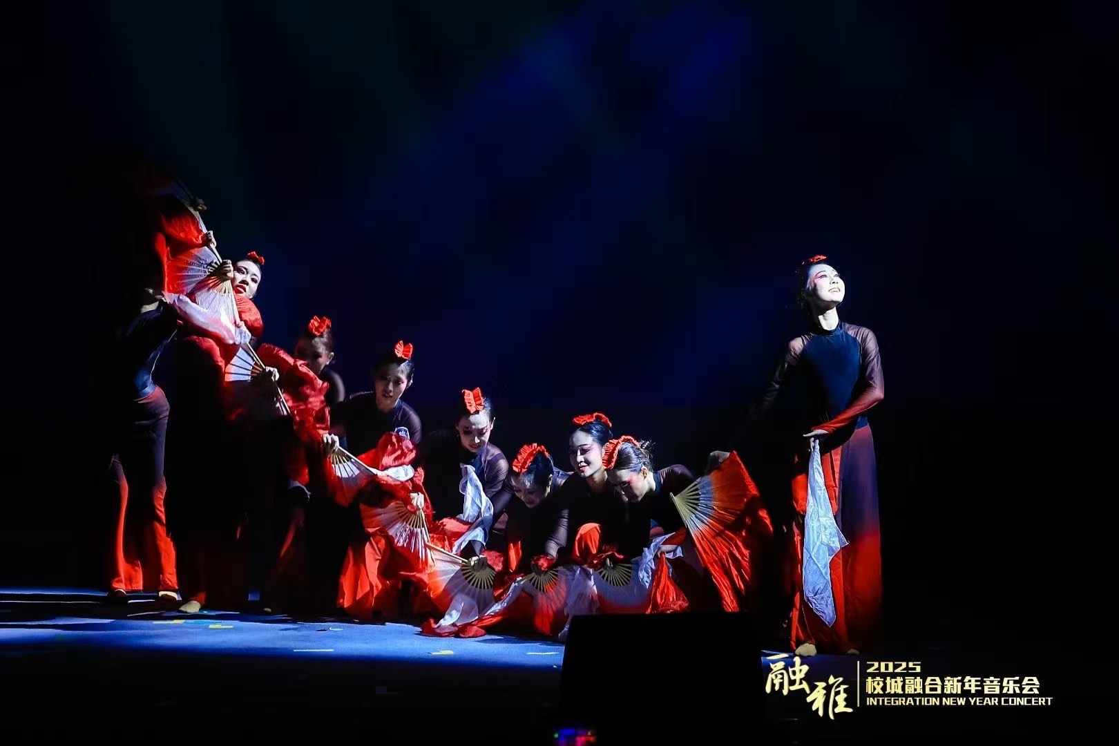 银娱优越会·GEG(中国)股份有限公司