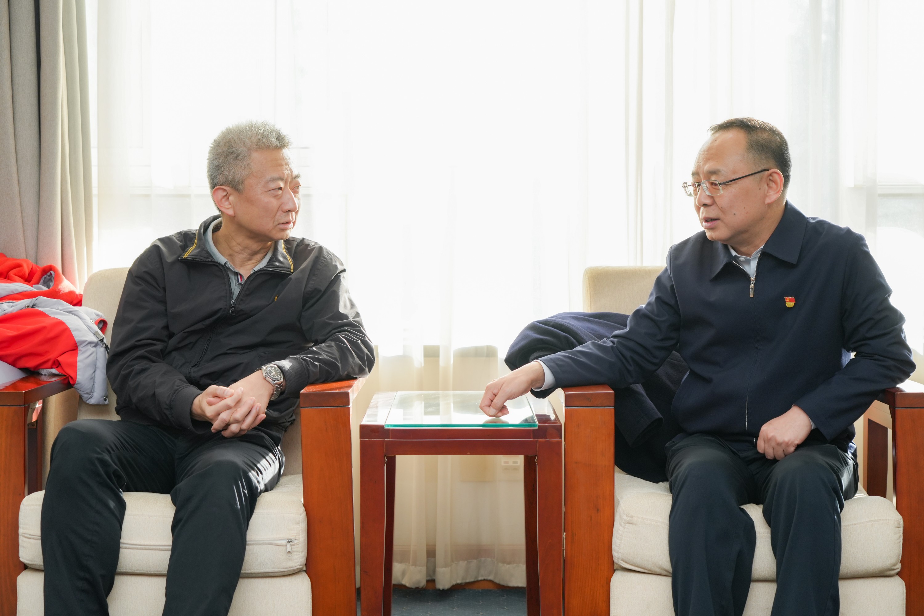 银娱优越会·GEG(中国)股份有限公司