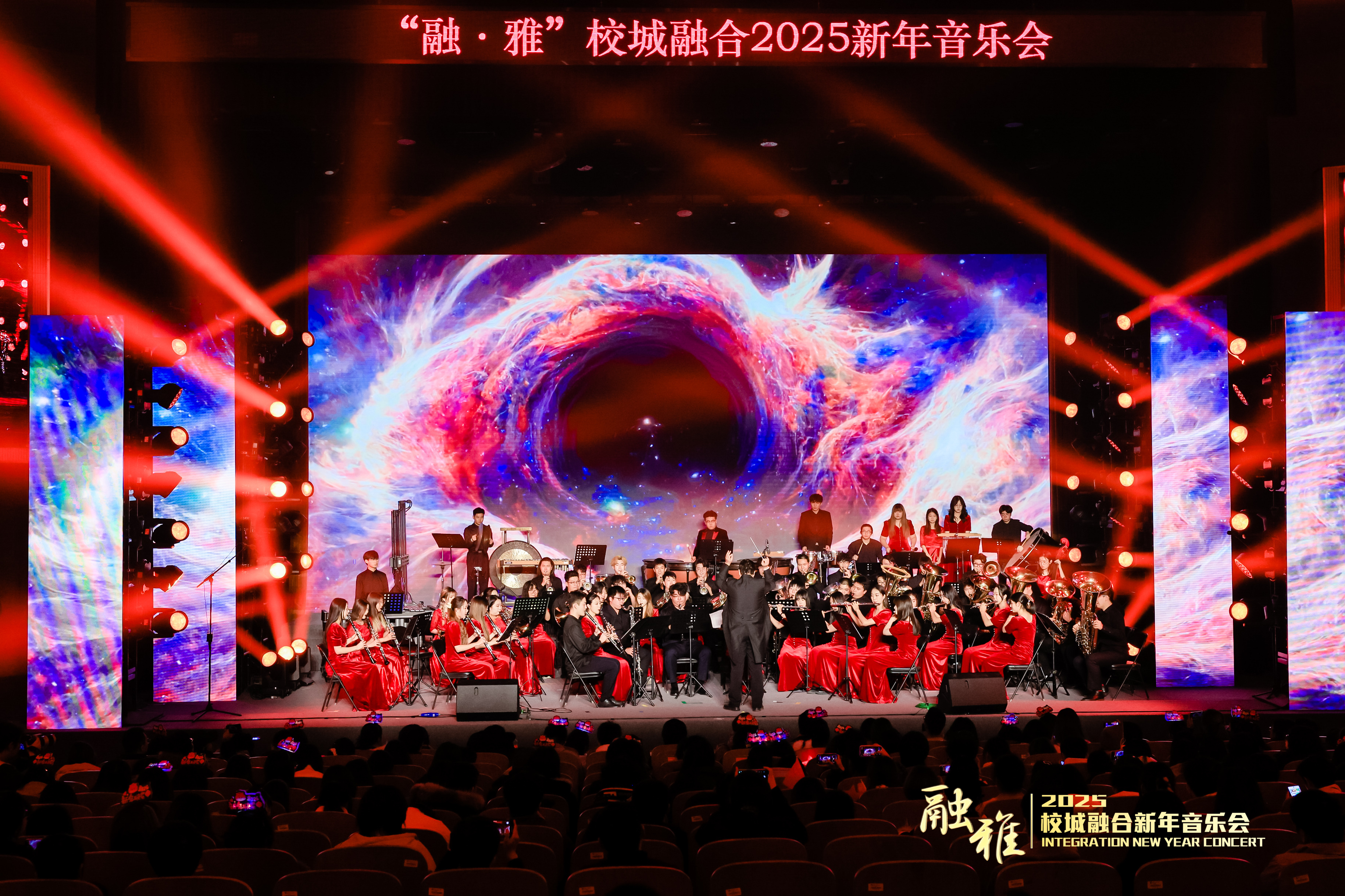 银娱优越会·GEG(中国)股份有限公司