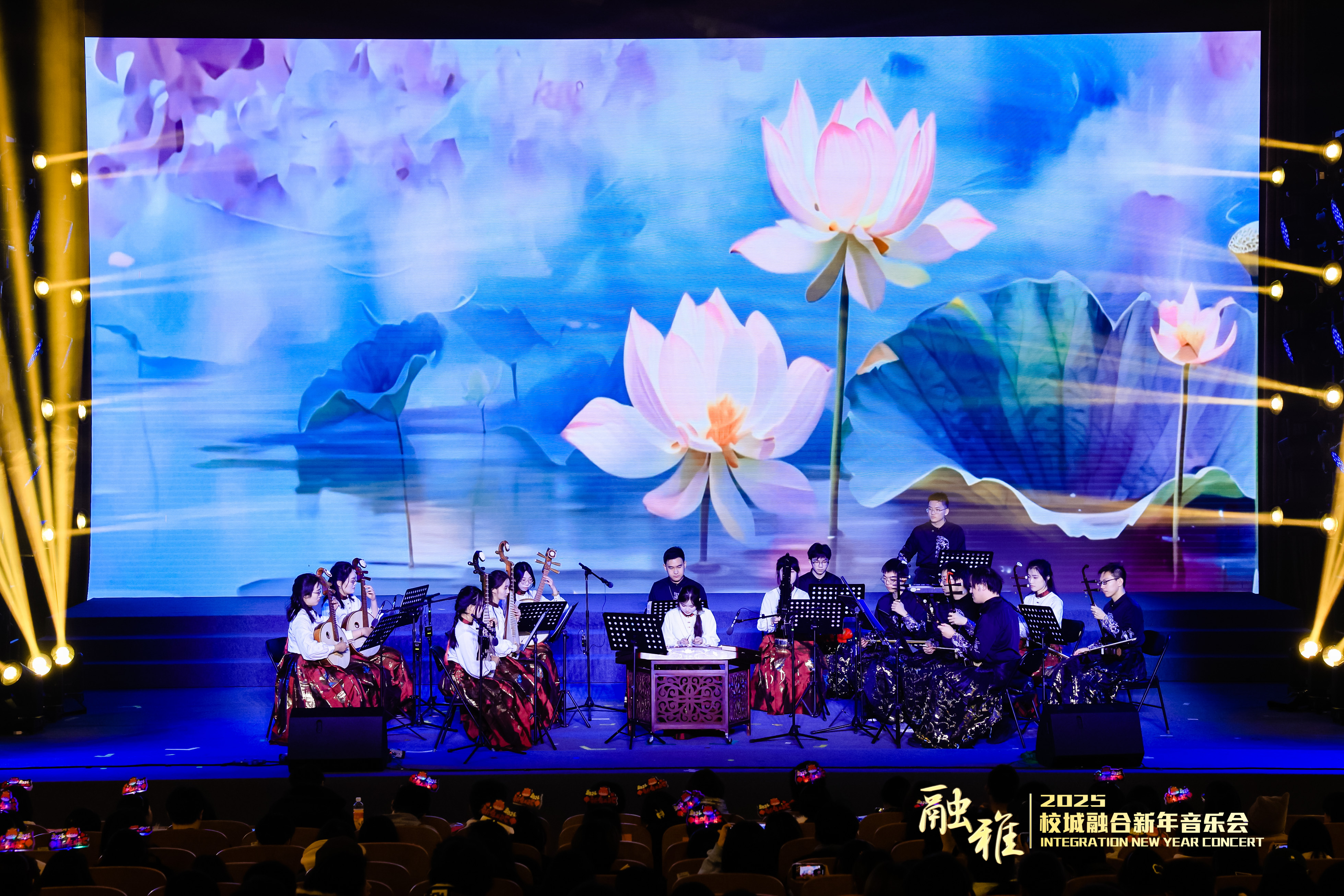 银娱优越会·GEG(中国)股份有限公司