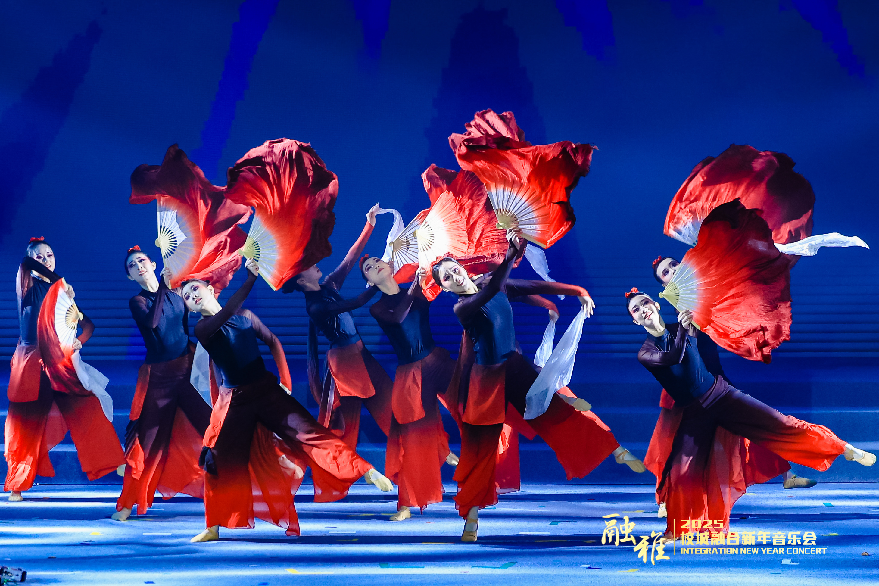 银娱优越会·GEG(中国)股份有限公司