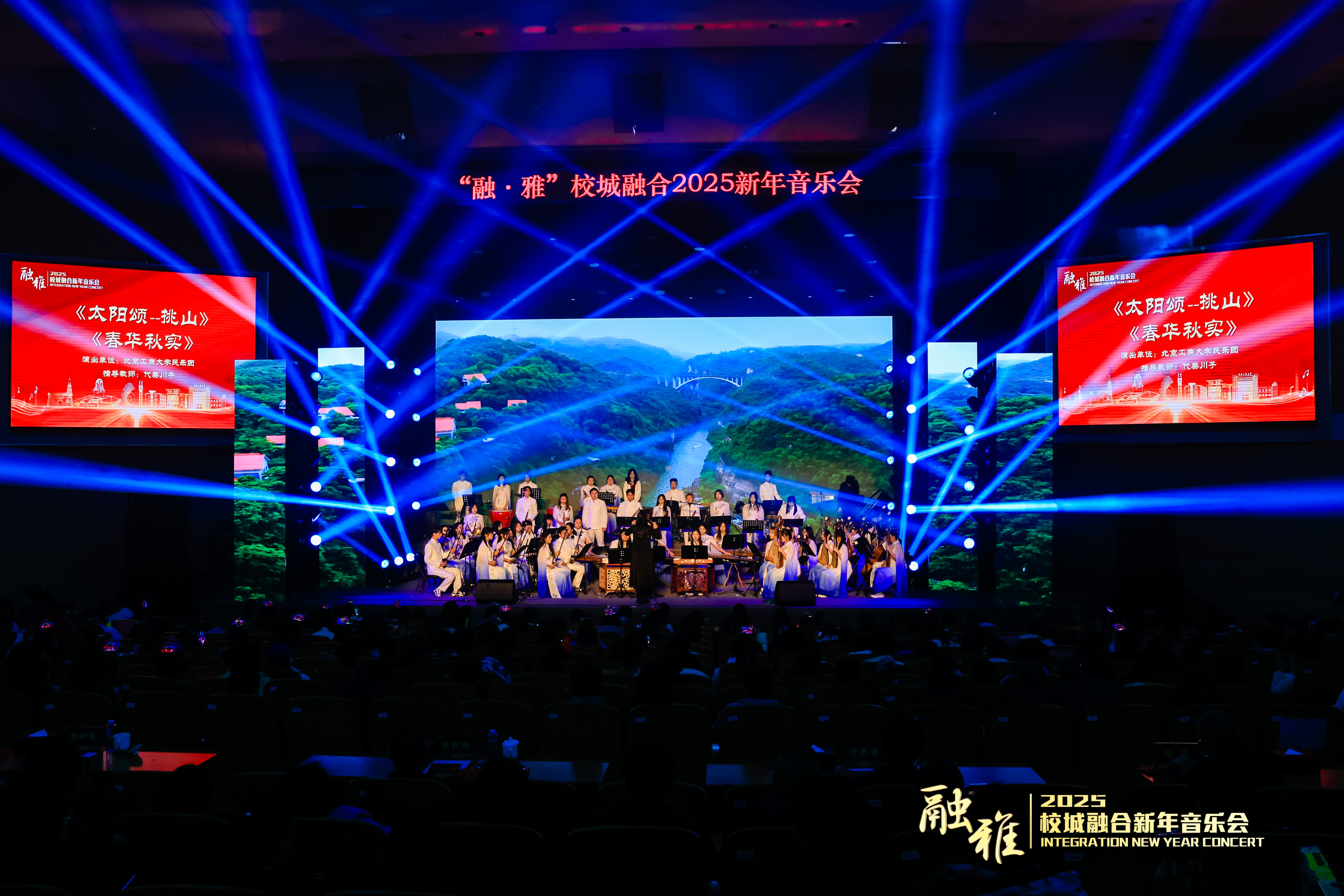 银娱优越会·GEG(中国)股份有限公司