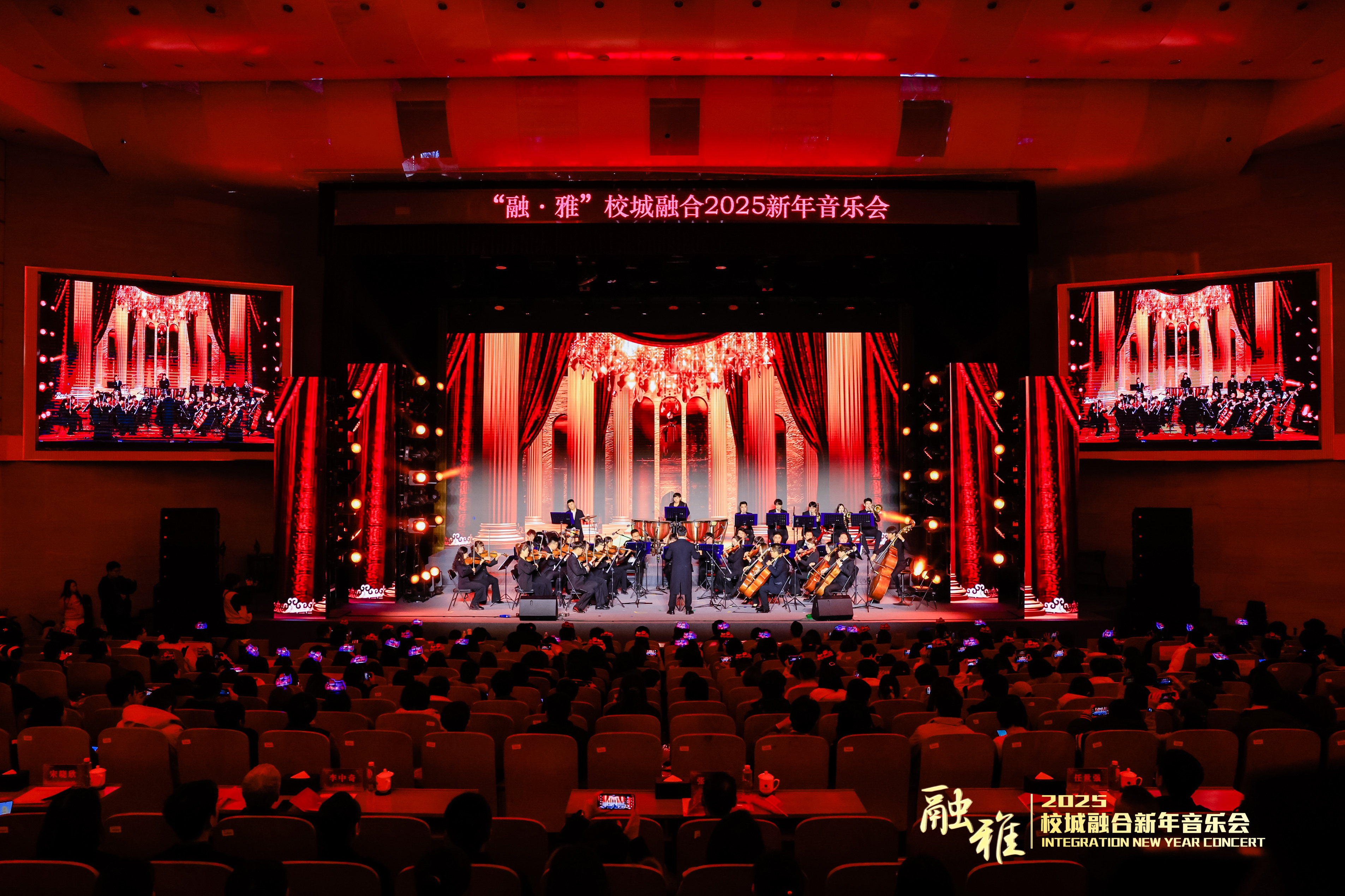 银娱优越会·GEG(中国)股份有限公司