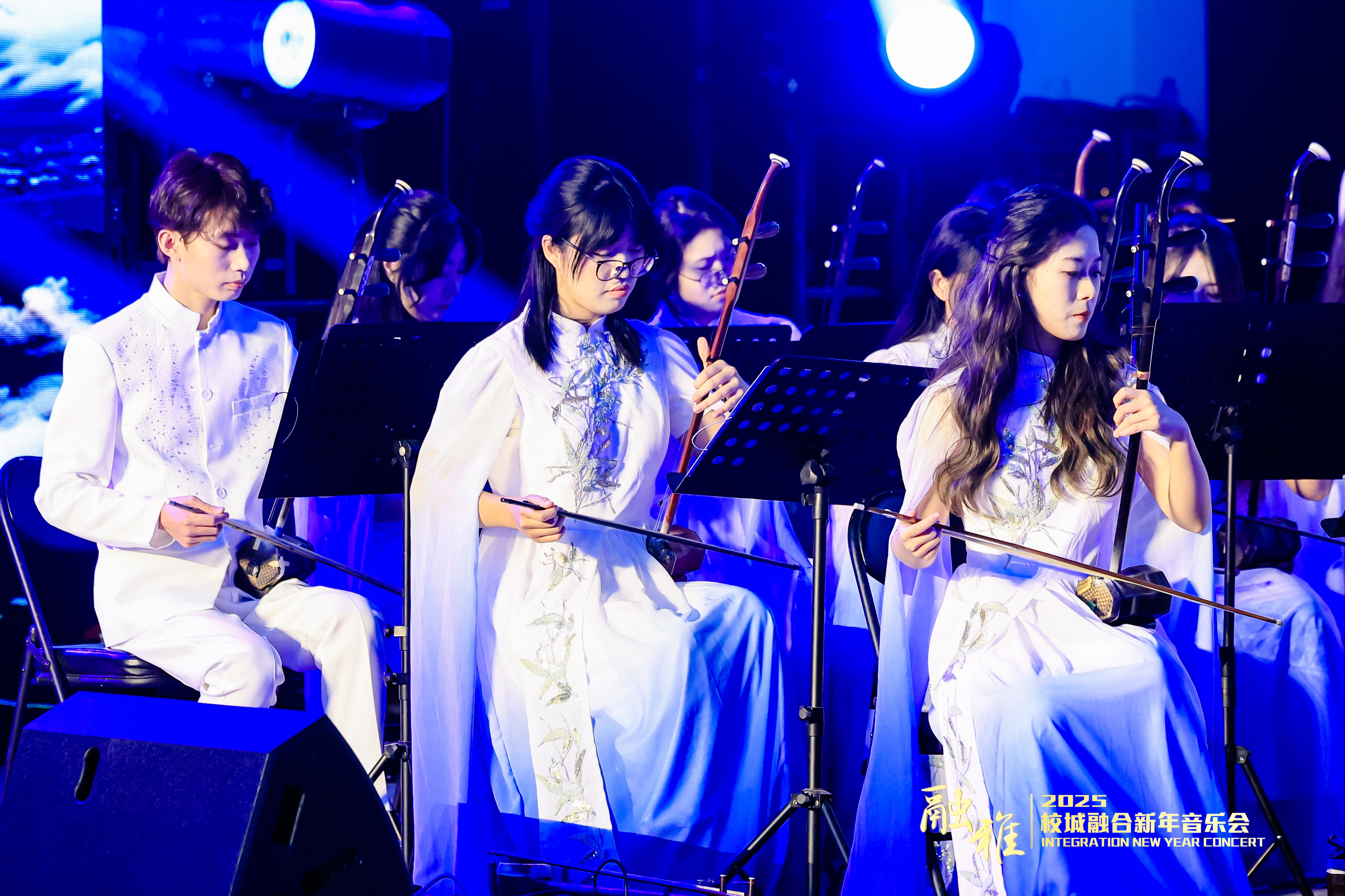 银娱优越会·GEG(中国)股份有限公司