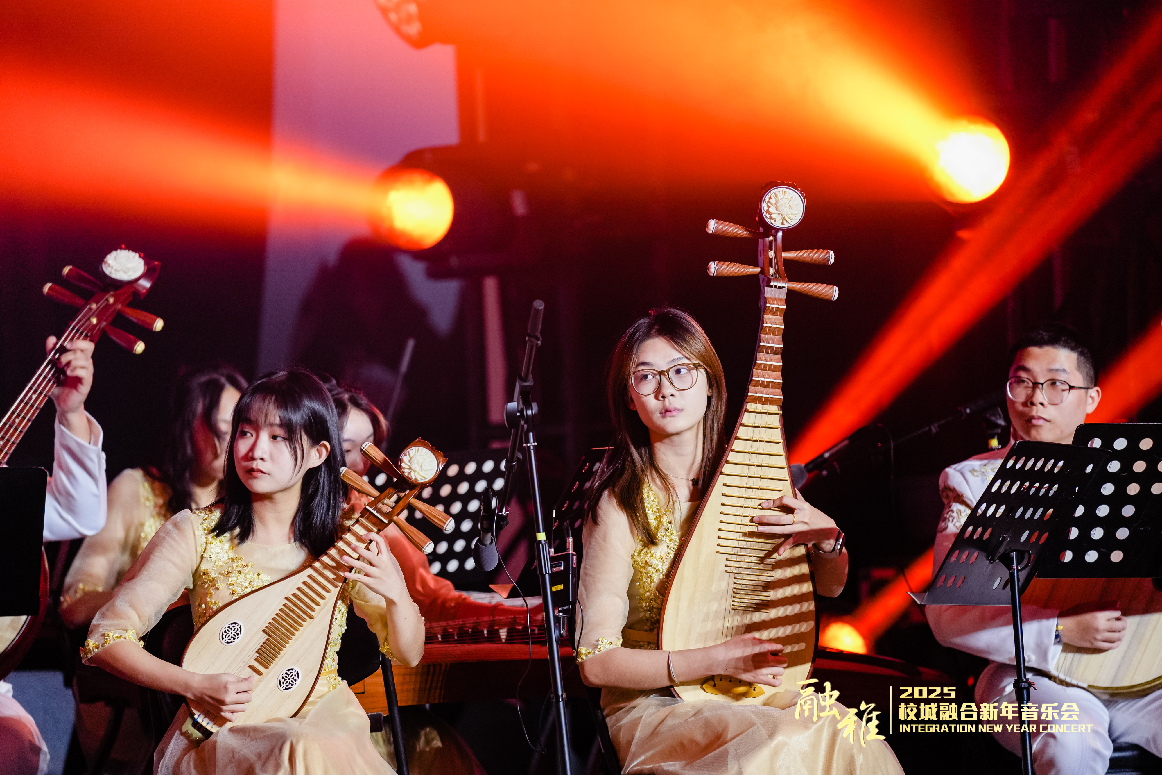 银娱优越会·GEG(中国)股份有限公司