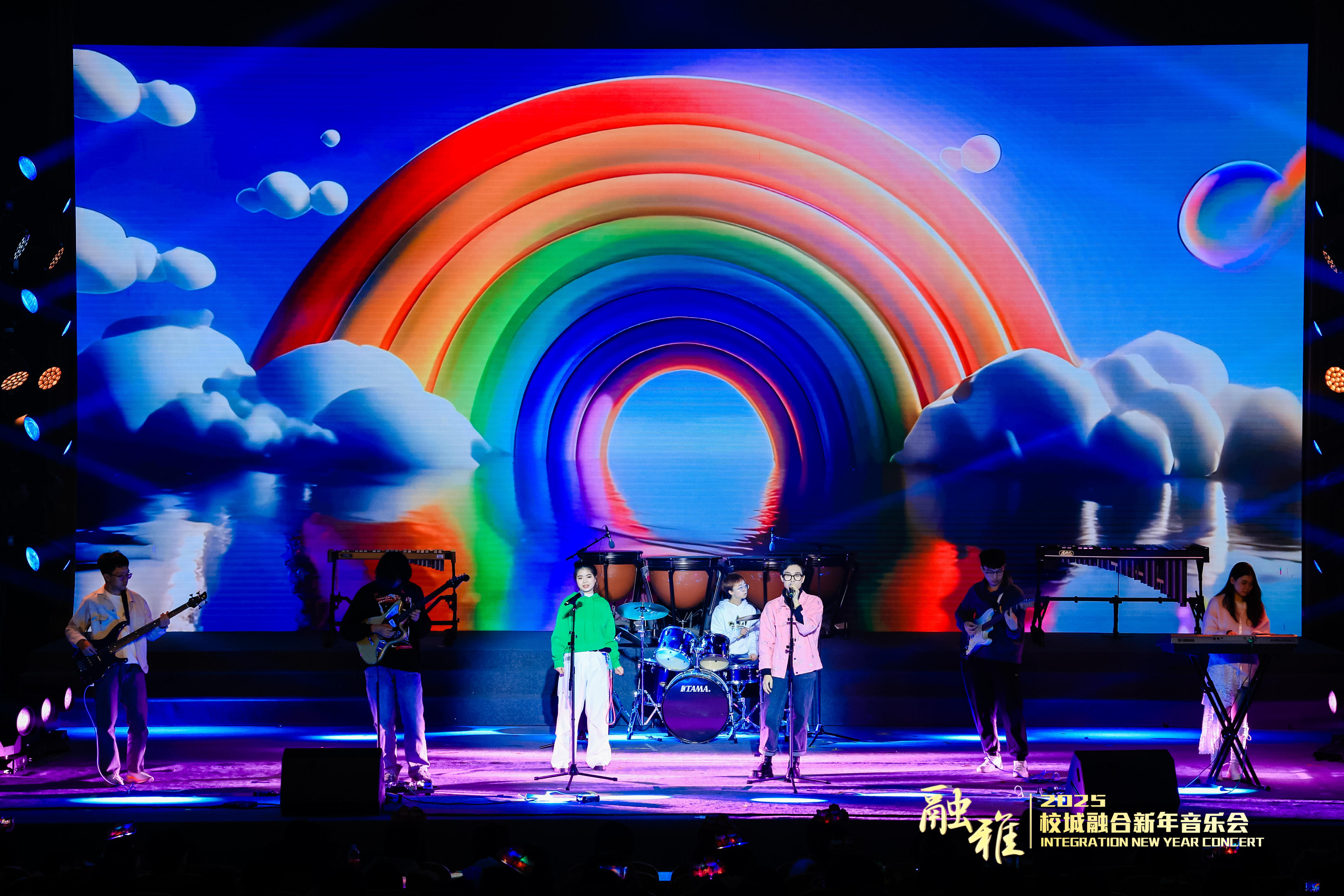 银娱优越会·GEG(中国)股份有限公司