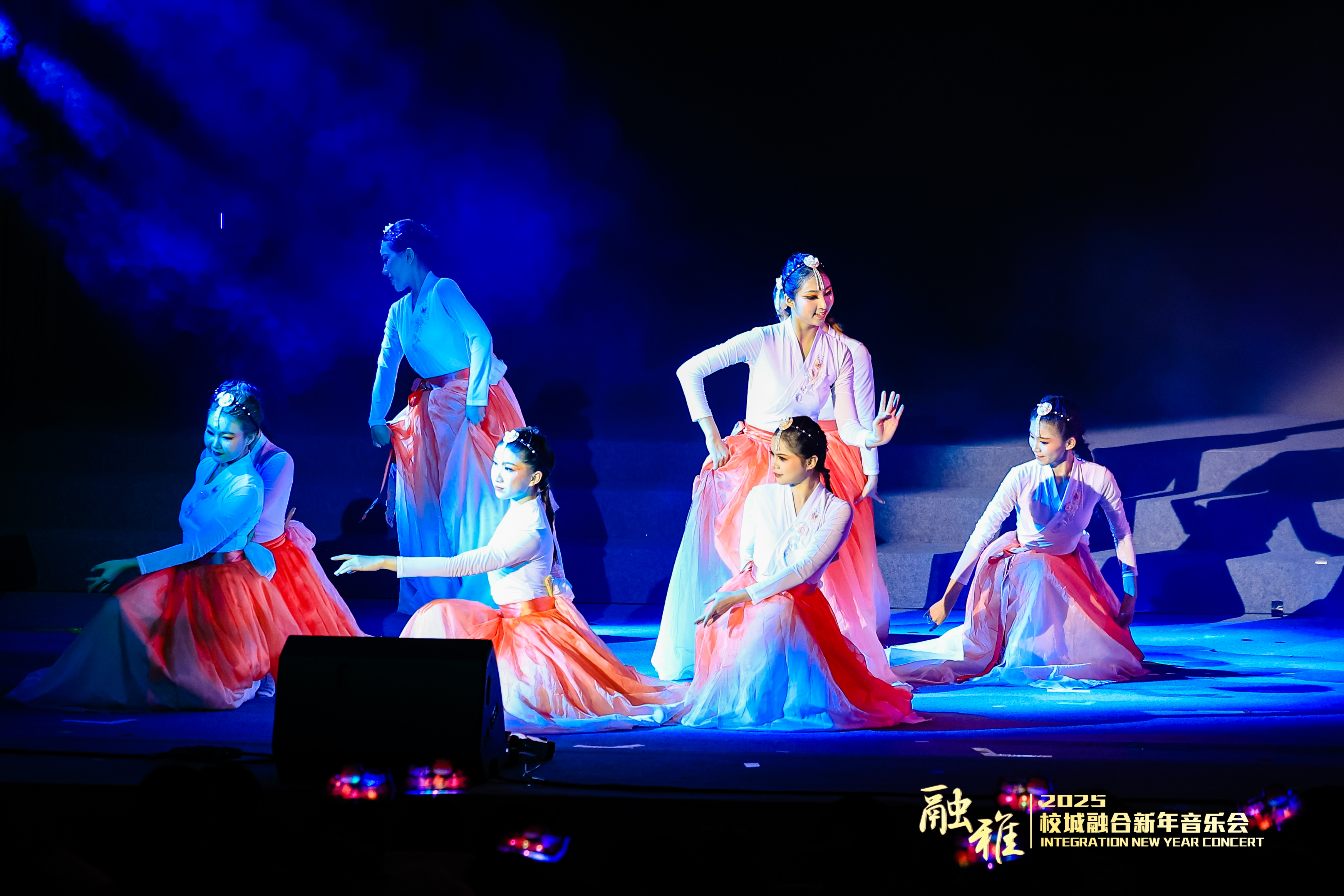 银娱优越会·GEG(中国)股份有限公司