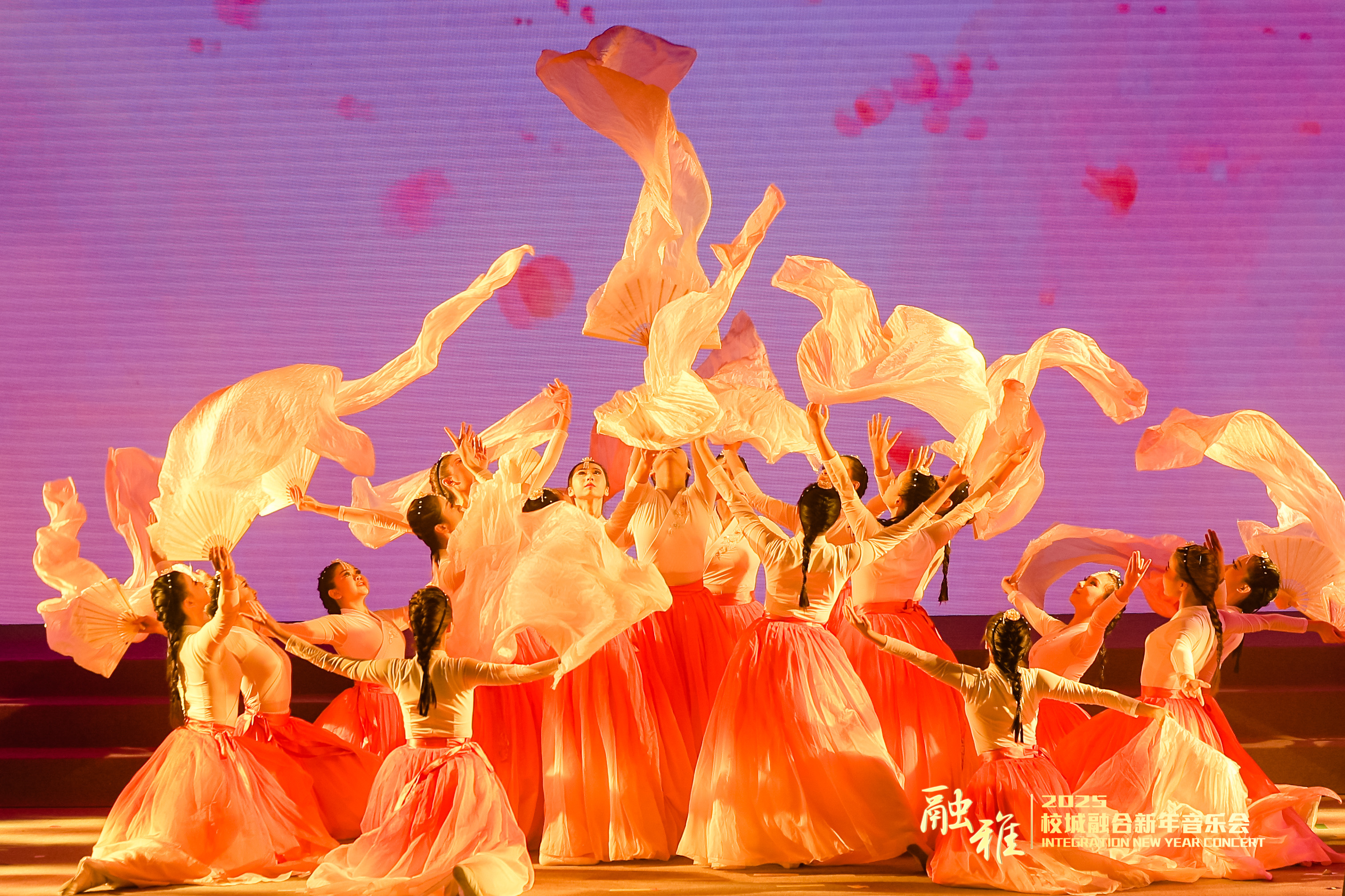 银娱优越会·GEG(中国)股份有限公司