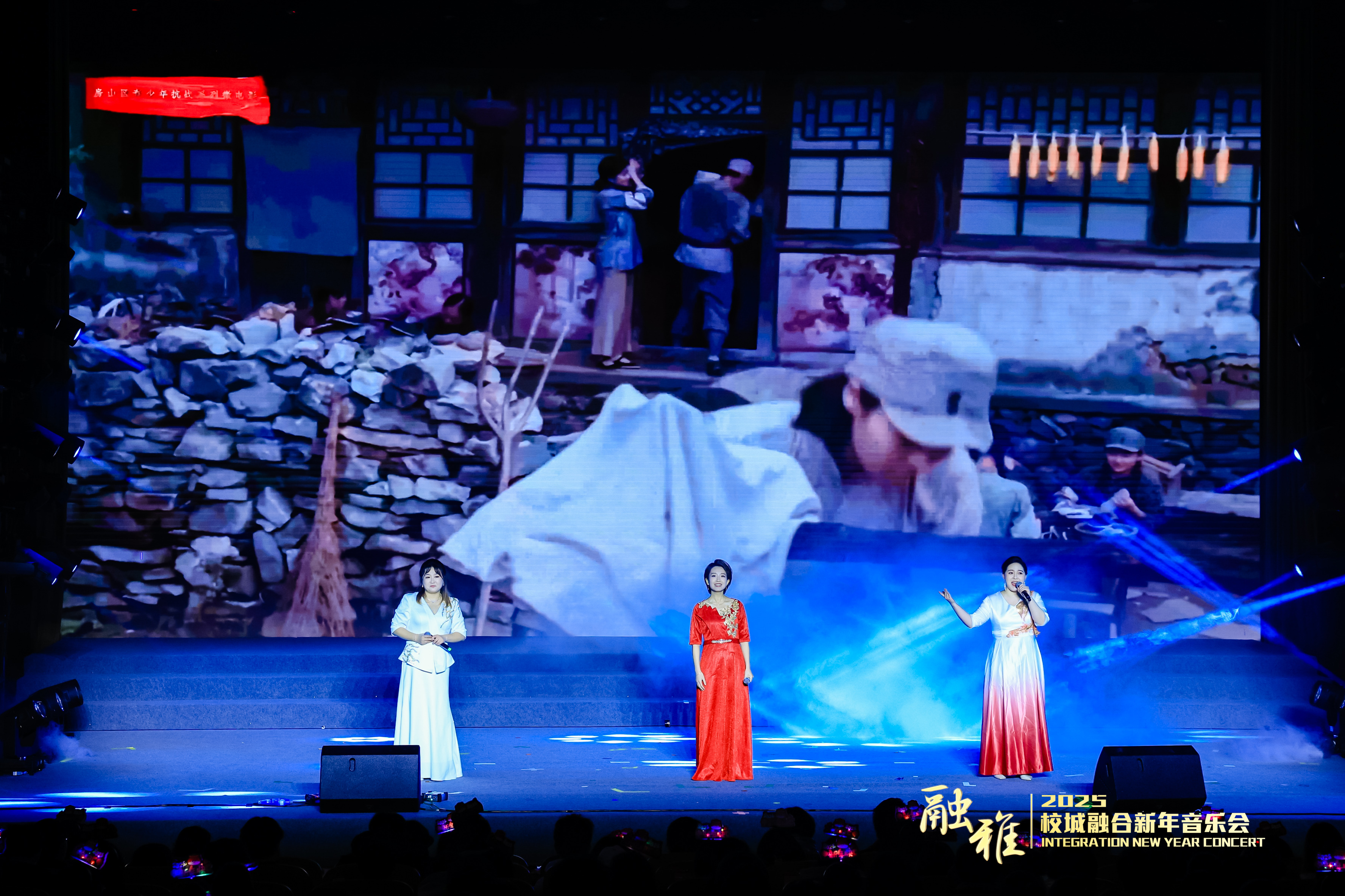 银娱优越会·GEG(中国)股份有限公司