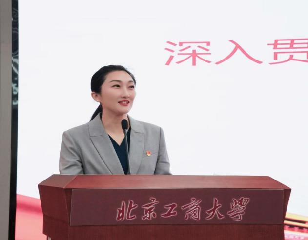 银娱优越会·GEG(中国)股份有限公司