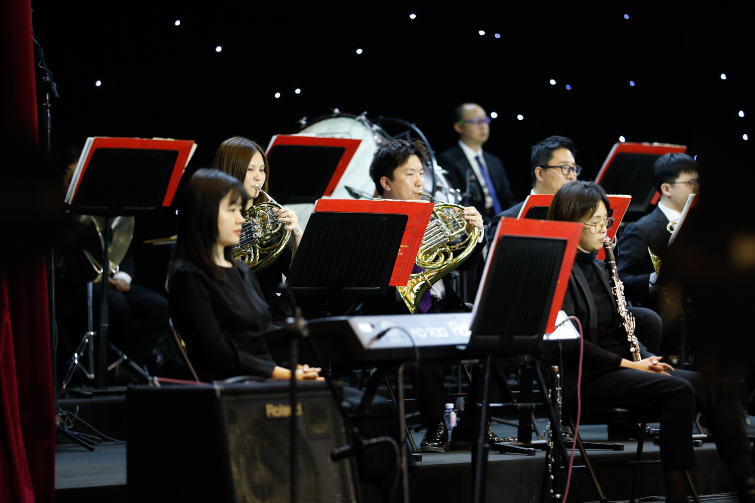 银娱优越会·GEG(中国)股份有限公司