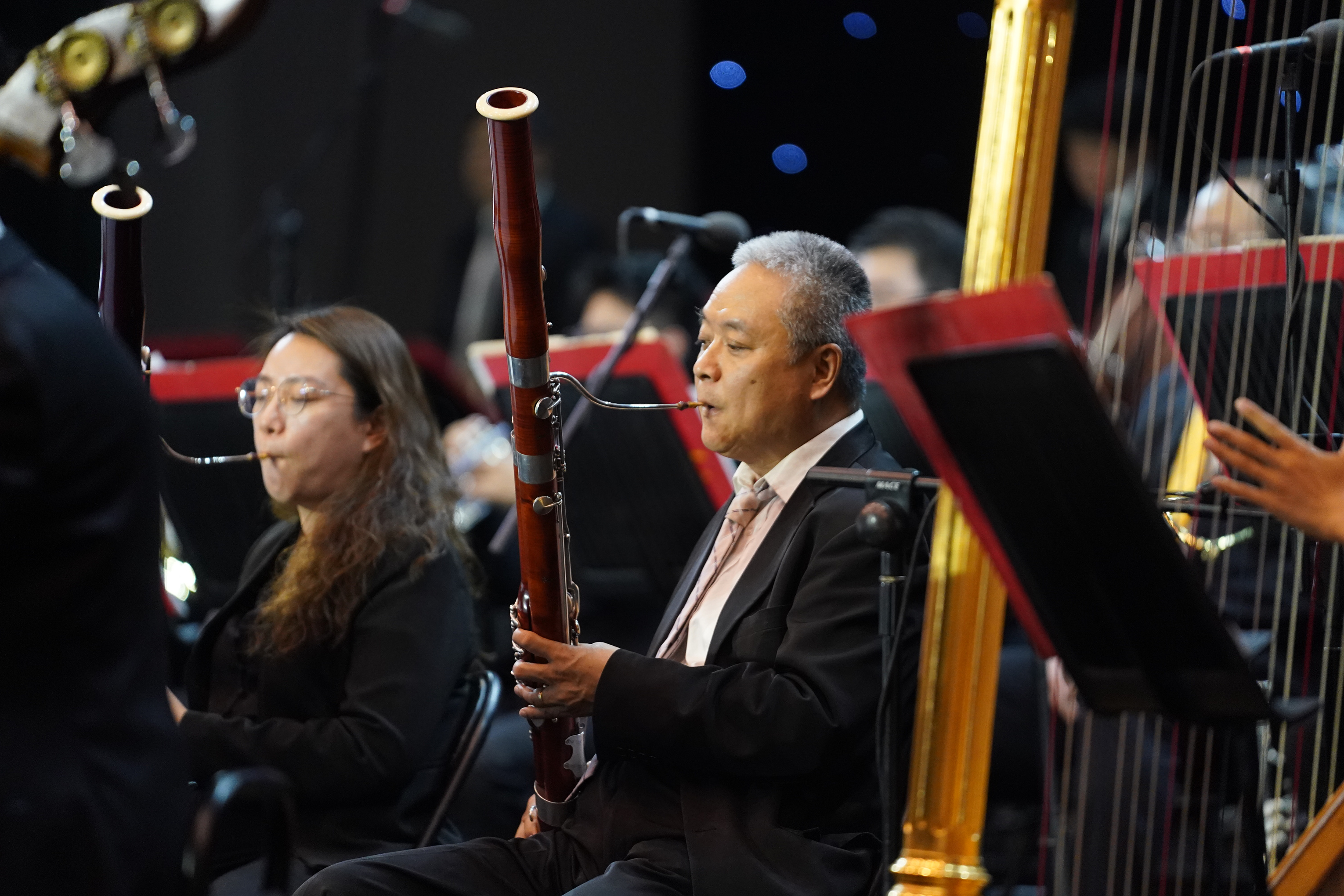 银娱优越会·GEG(中国)股份有限公司