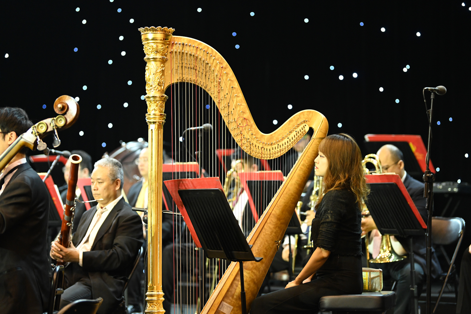 银娱优越会·GEG(中国)股份有限公司