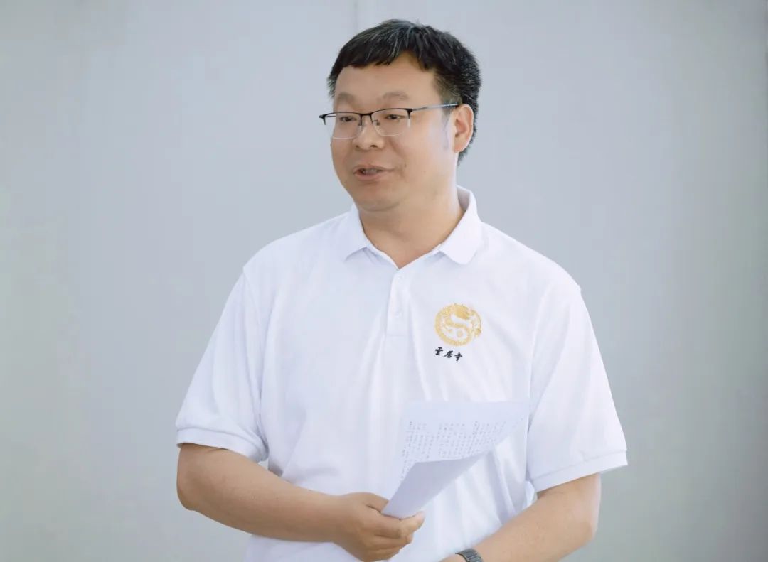 银娱优越会·GEG(中国)股份有限公司