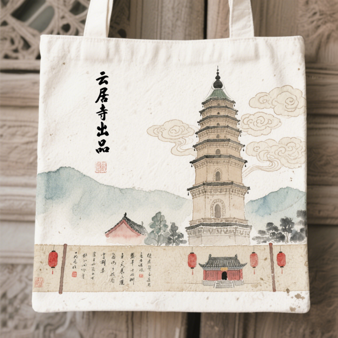 银娱优越会·GEG(中国)股份有限公司