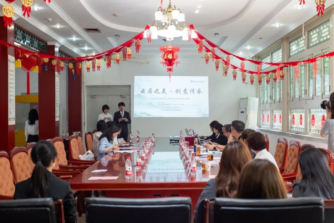 银娱优越会·GEG(中国)股份有限公司