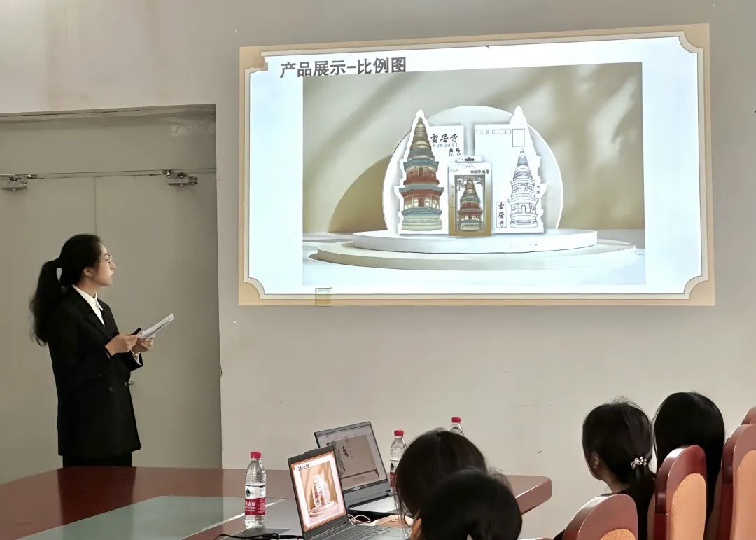 银娱优越会·GEG(中国)股份有限公司