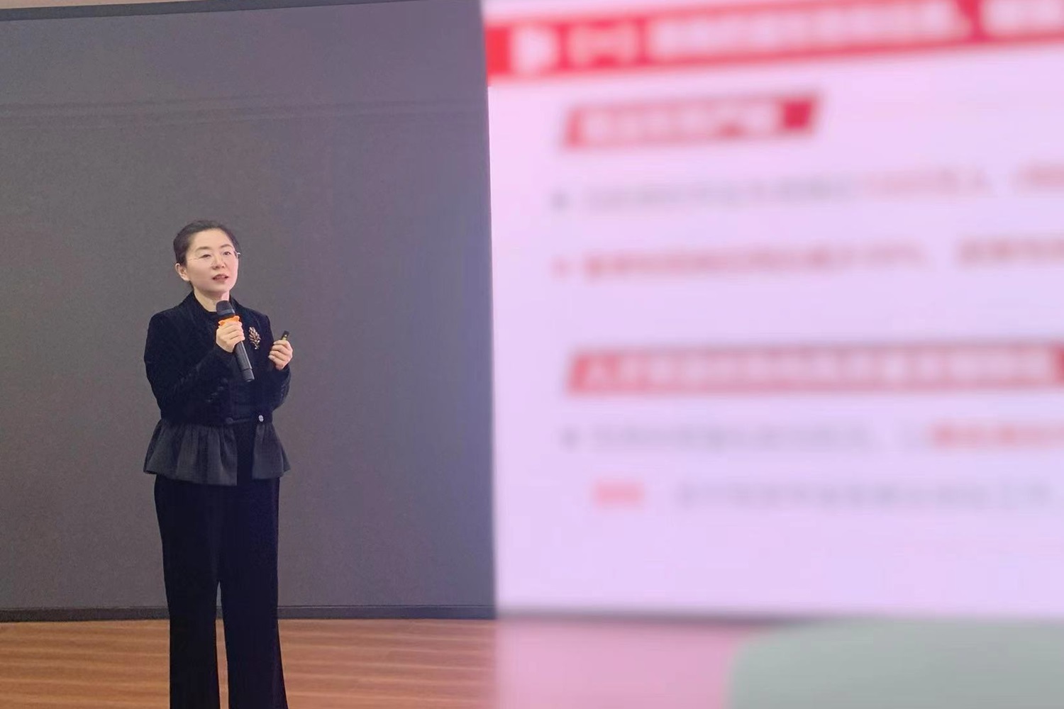 银娱优越会·GEG(中国)股份有限公司