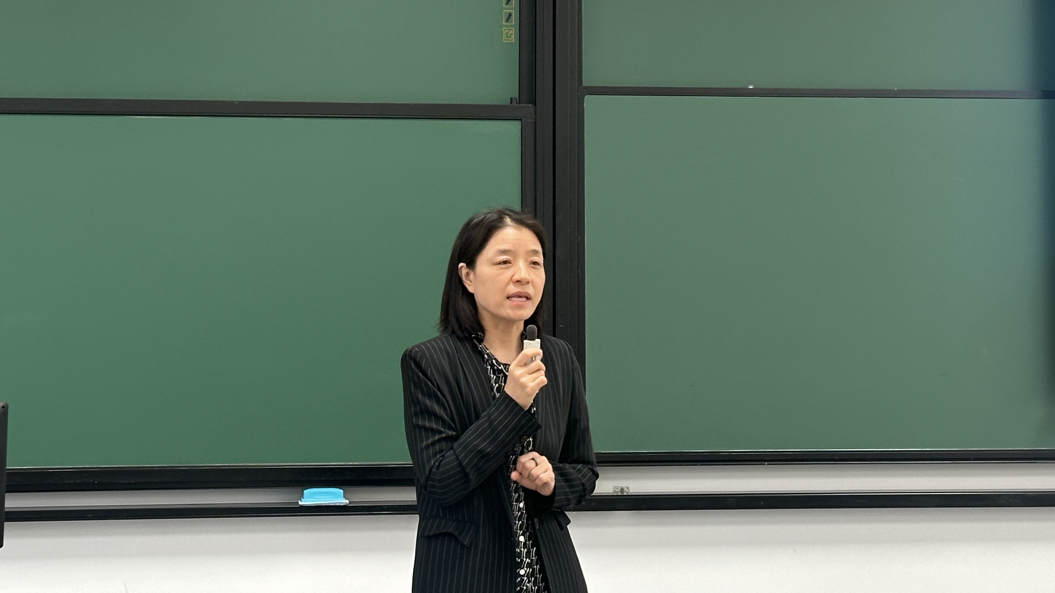 银娱优越会·GEG(中国)股份有限公司