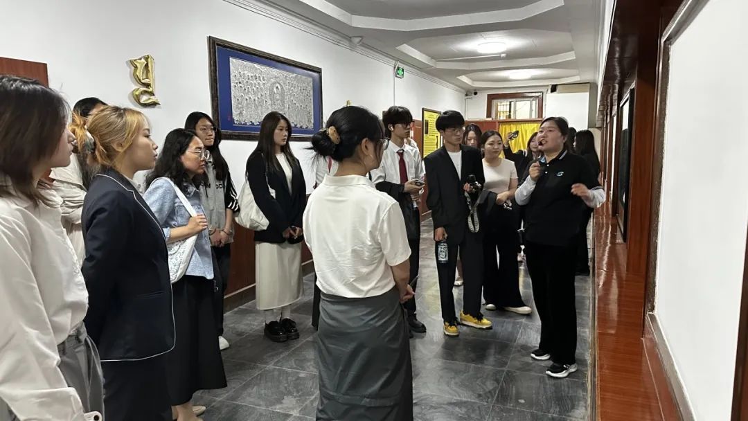 银娱优越会·GEG(中国)股份有限公司