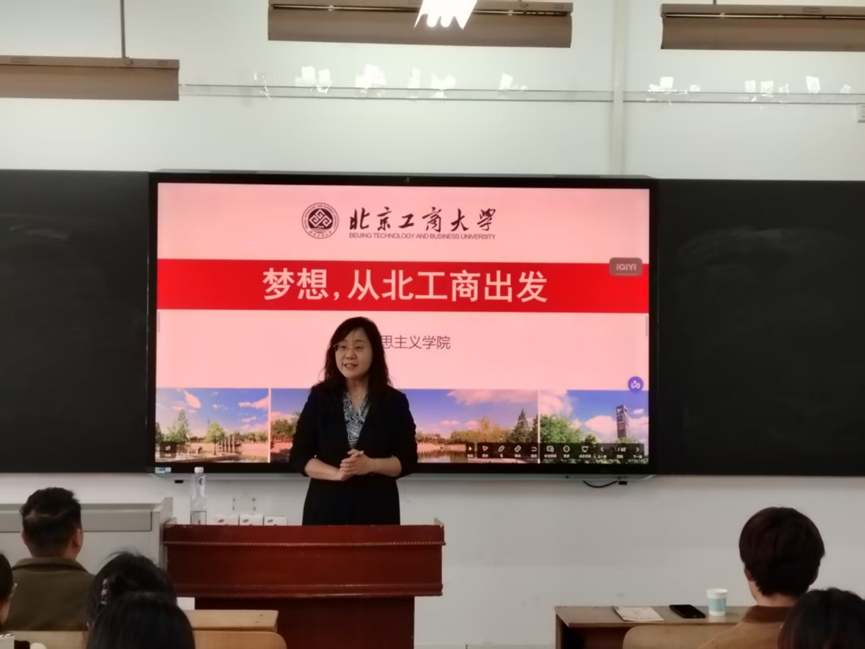 银娱优越会·GEG(中国)股份有限公司