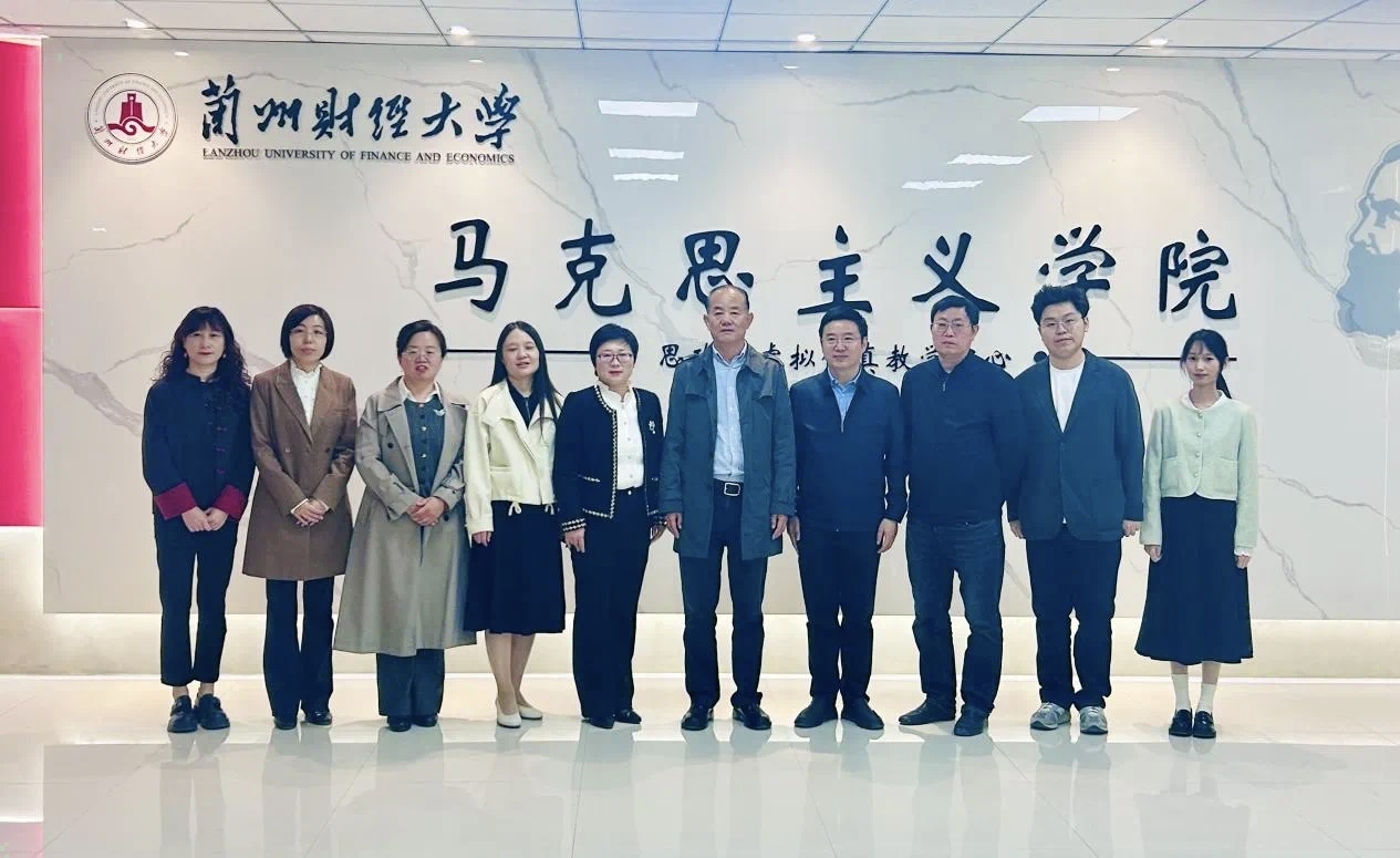 银娱优越会·GEG(中国)股份有限公司