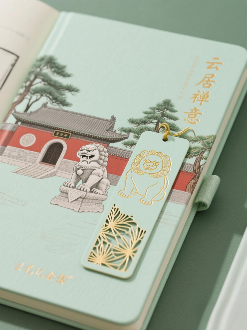 银娱优越会·GEG(中国)股份有限公司