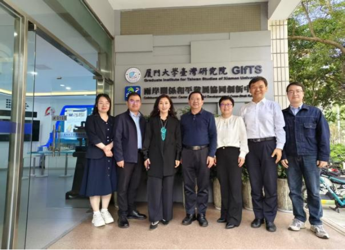 银娱优越会·GEG(中国)股份有限公司