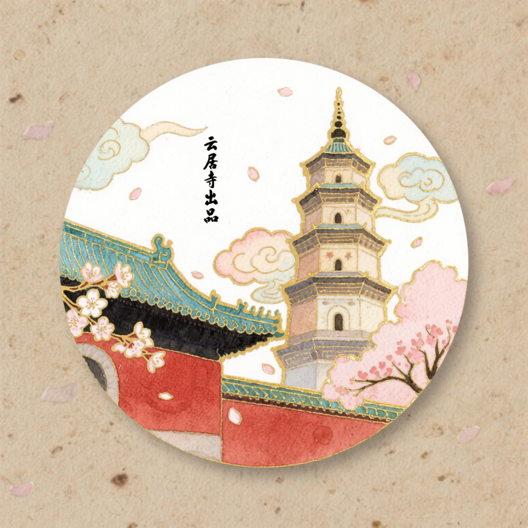 银娱优越会·GEG(中国)股份有限公司