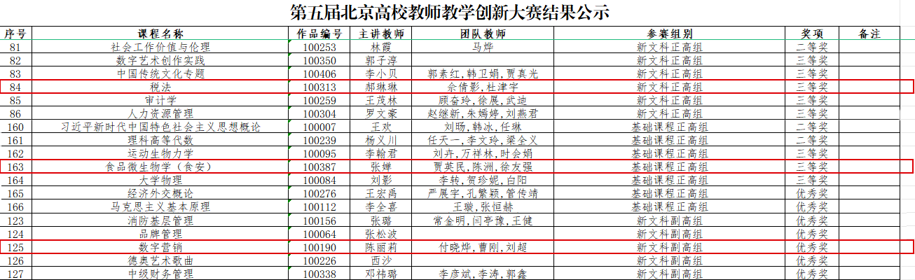 银娱优越会·GEG(中国)股份有限公司