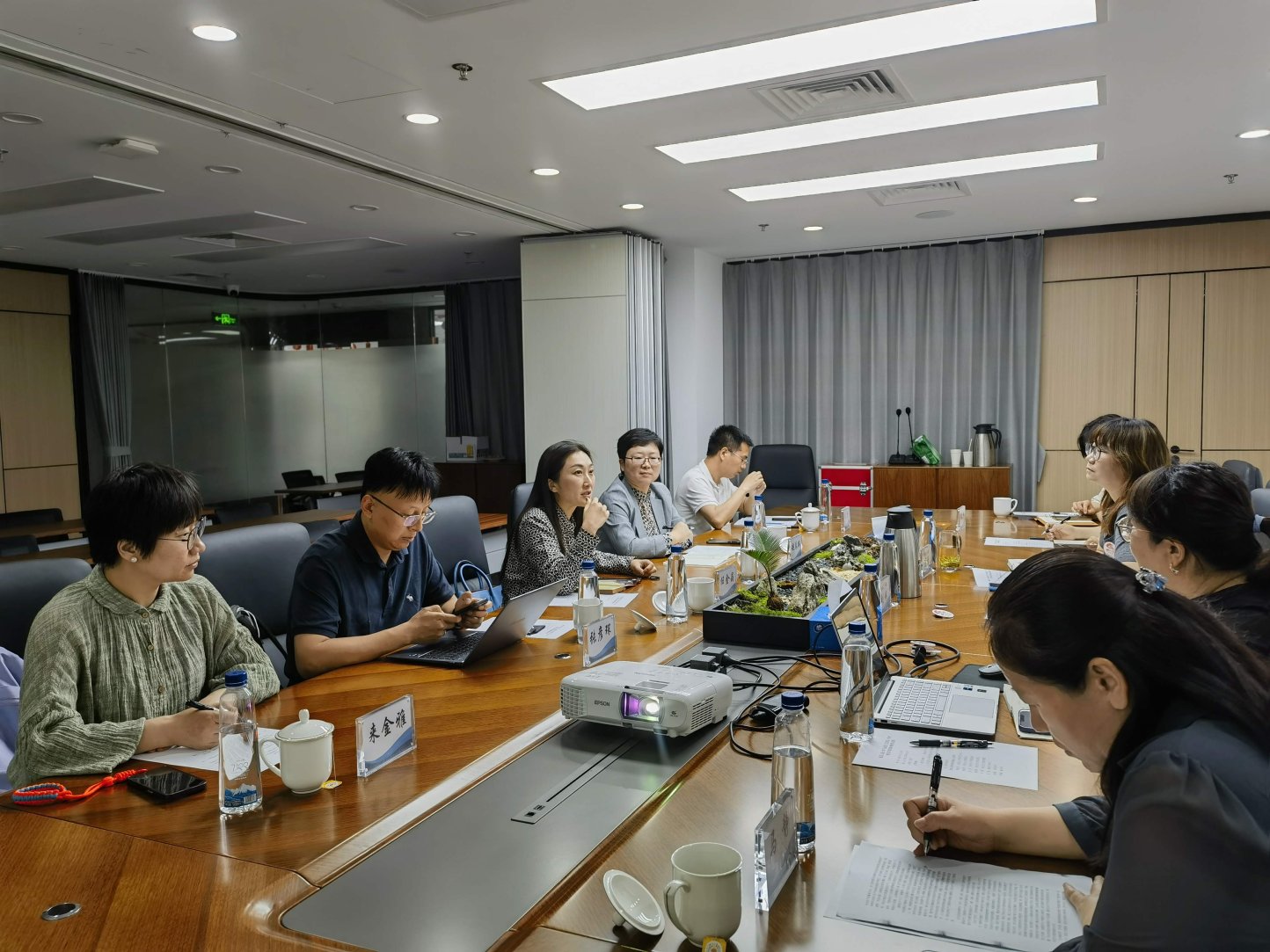 银娱优越会·GEG(中国)股份有限公司