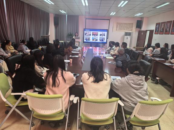 银娱优越会·GEG(中国)股份有限公司