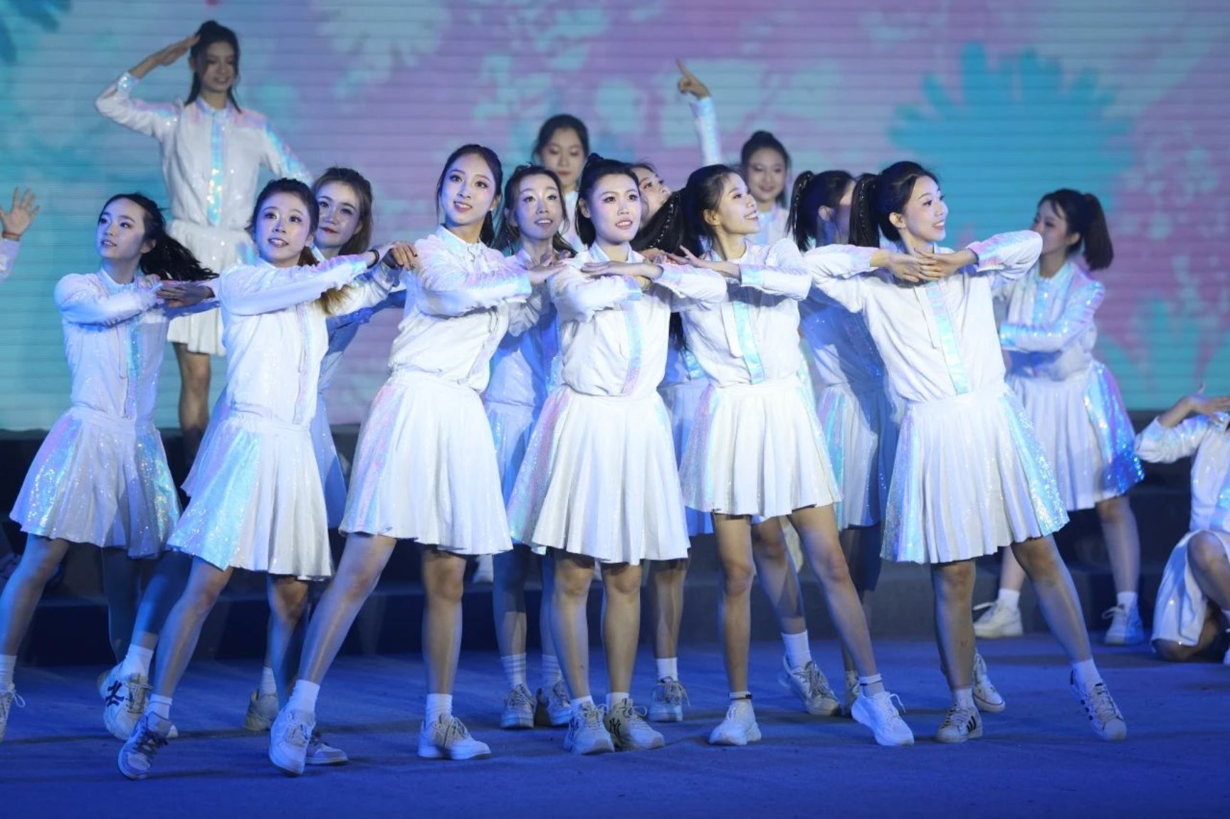 银娱优越会·GEG(中国)股份有限公司