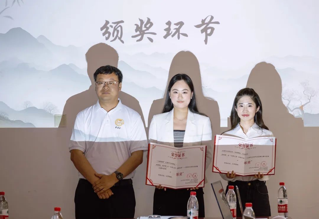 银娱优越会·GEG(中国)股份有限公司