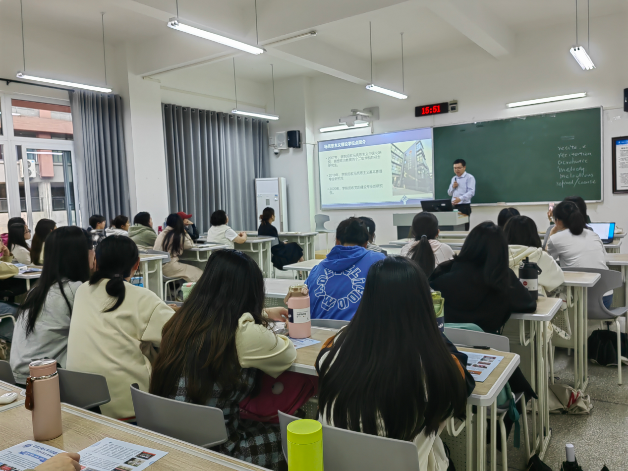银娱优越会·GEG(中国)股份有限公司