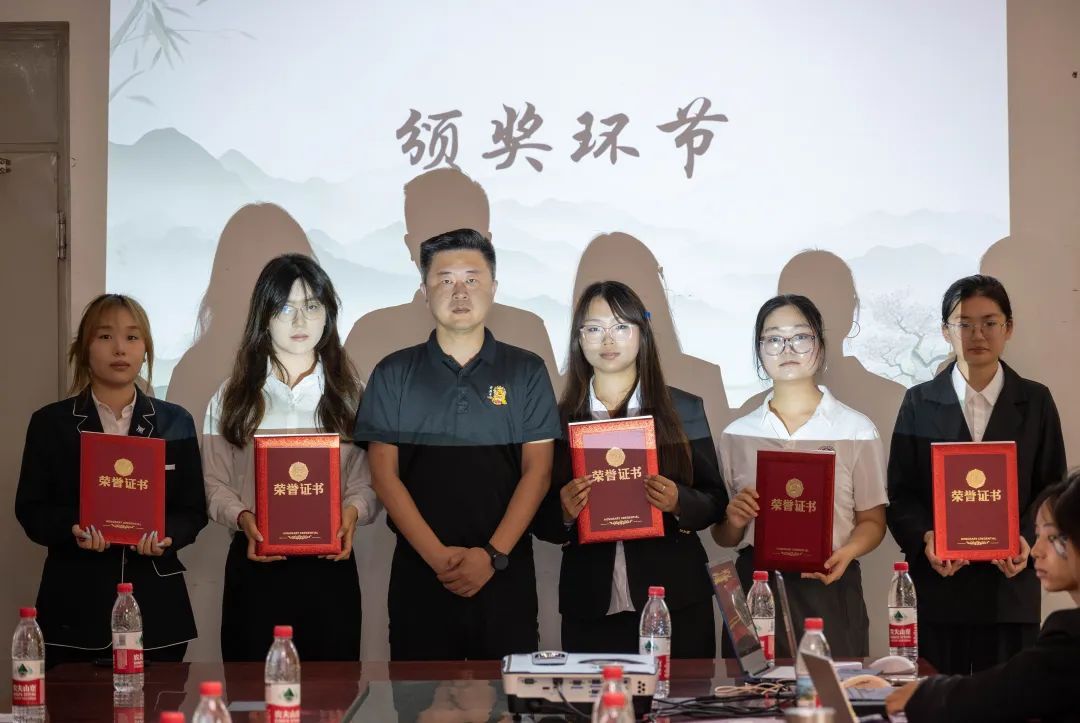 银娱优越会·GEG(中国)股份有限公司