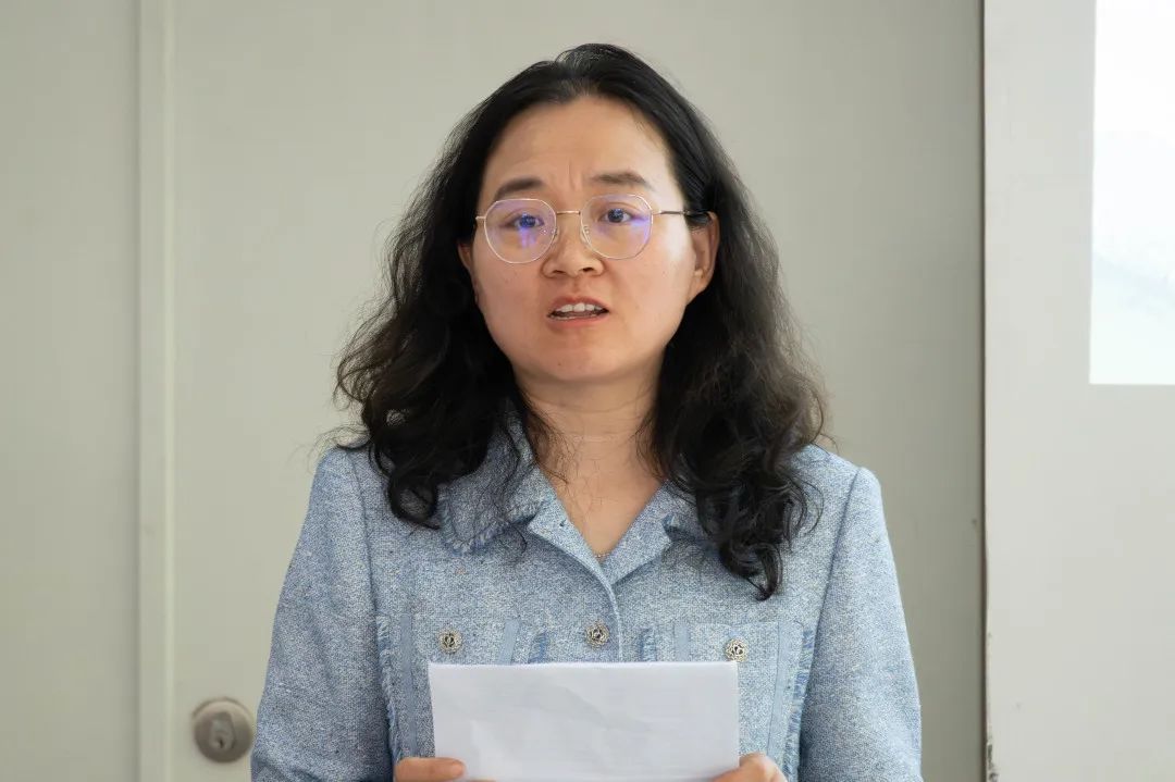 银娱优越会·GEG(中国)股份有限公司