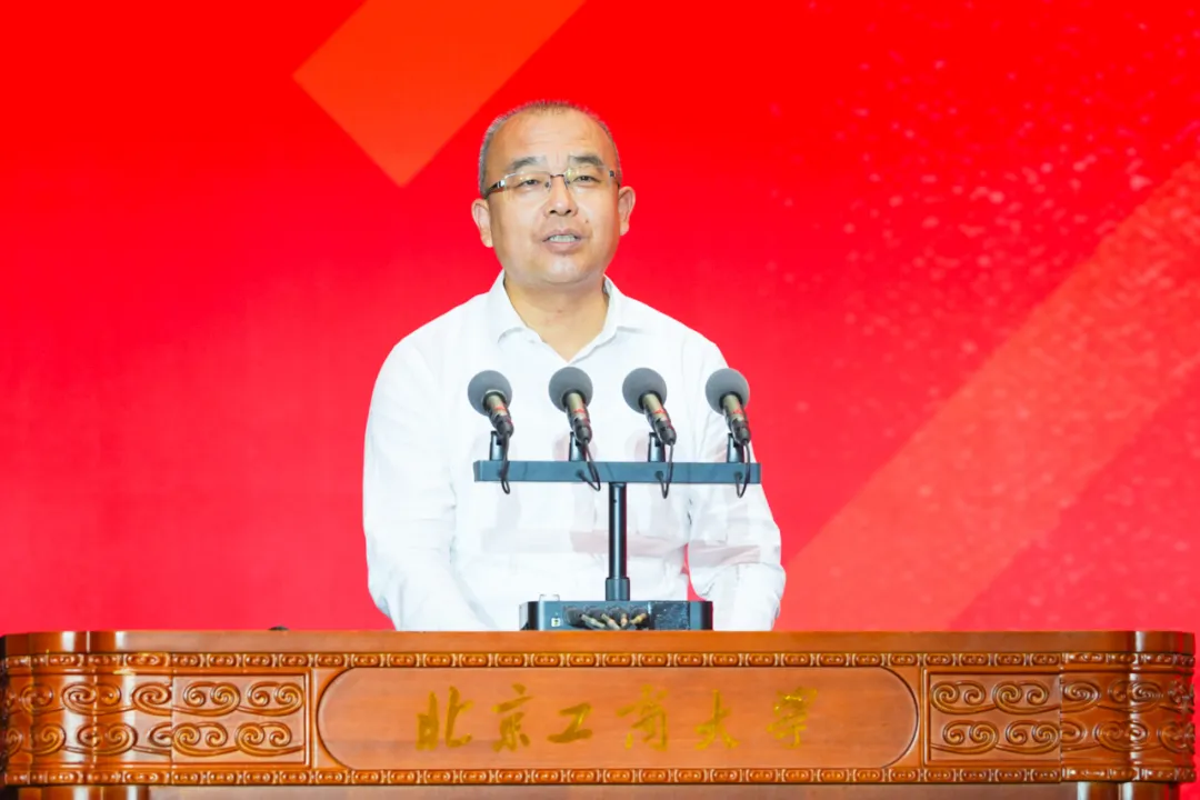 银娱优越会·GEG(中国)股份有限公司