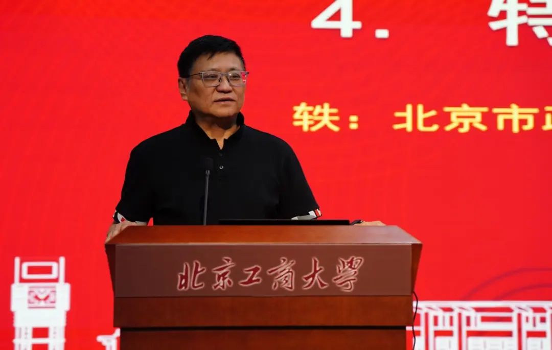 银娱优越会·GEG(中国)股份有限公司