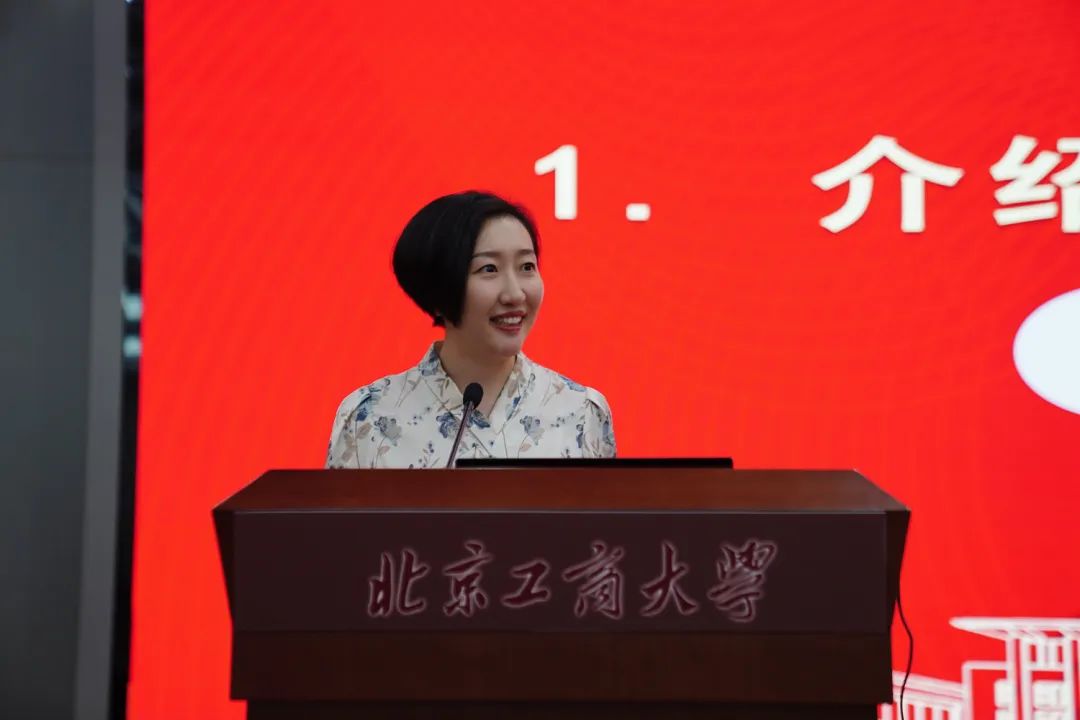 银娱优越会·GEG(中国)股份有限公司