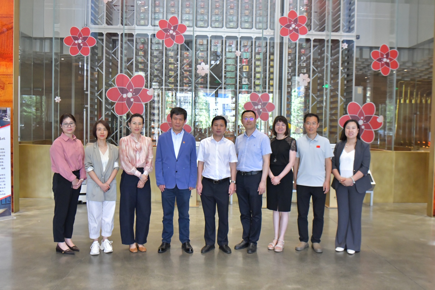 银娱优越会·GEG(中国)股份有限公司