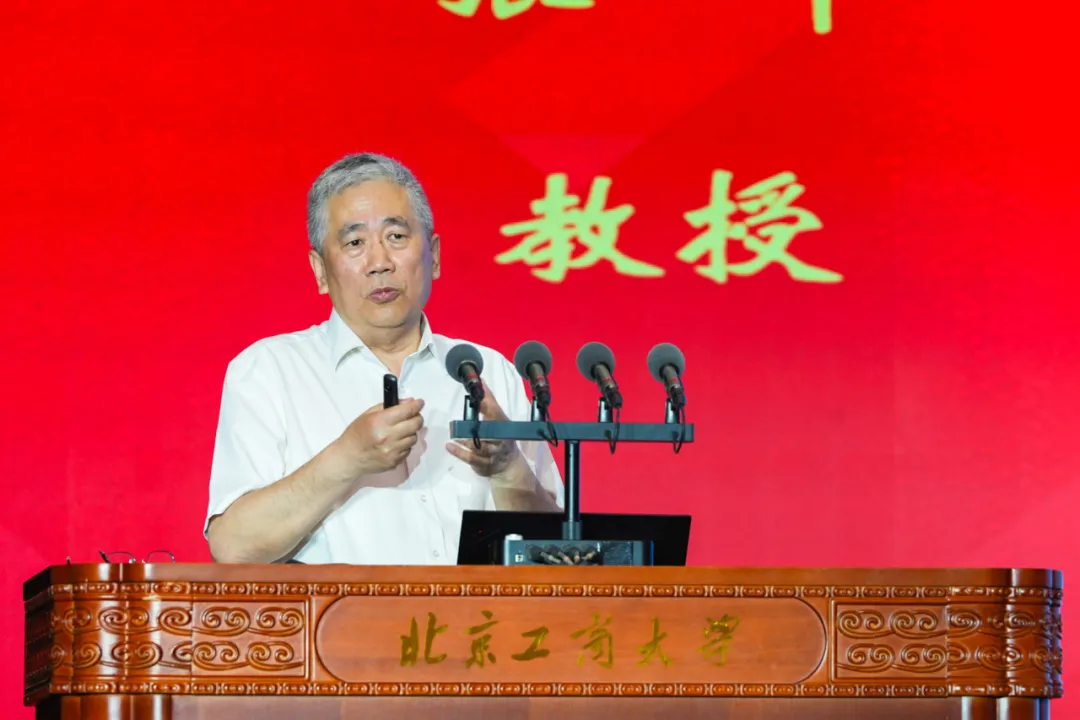 银娱优越会·GEG(中国)股份有限公司