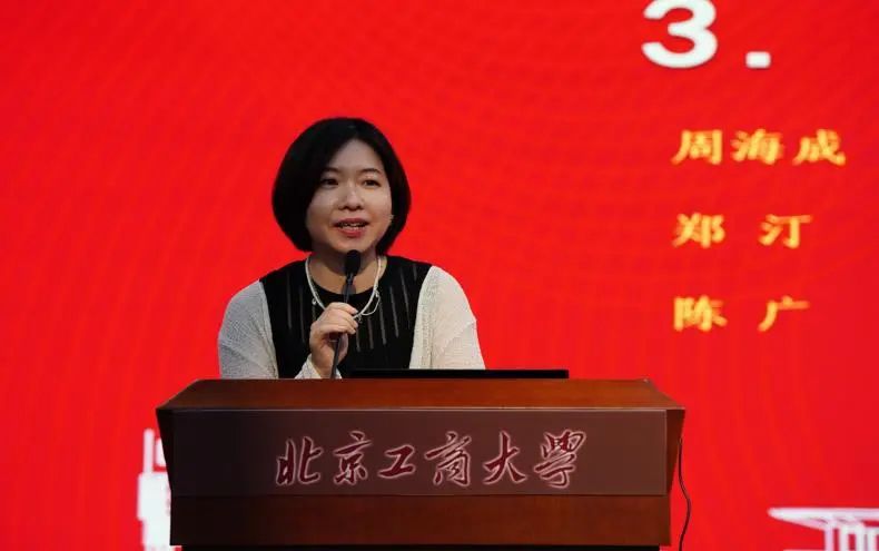 银娱优越会·GEG(中国)股份有限公司