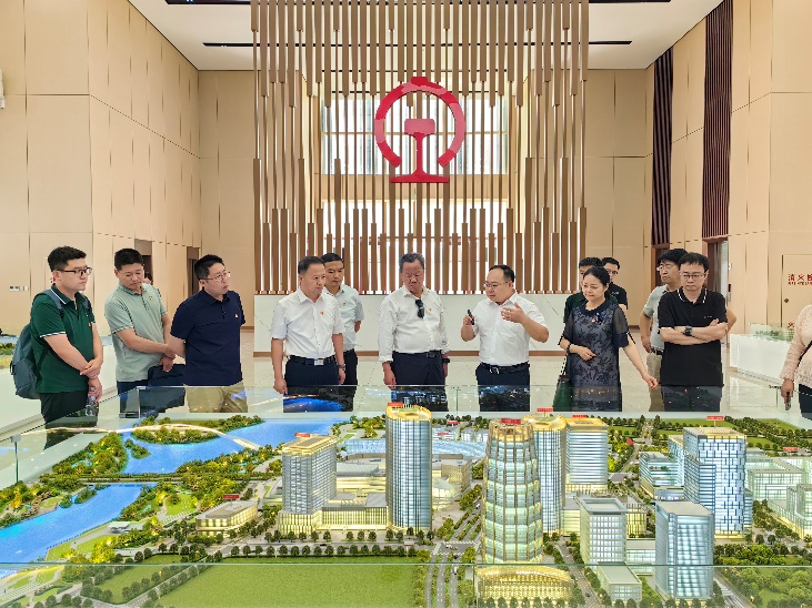 银娱优越会·GEG(中国)股份有限公司