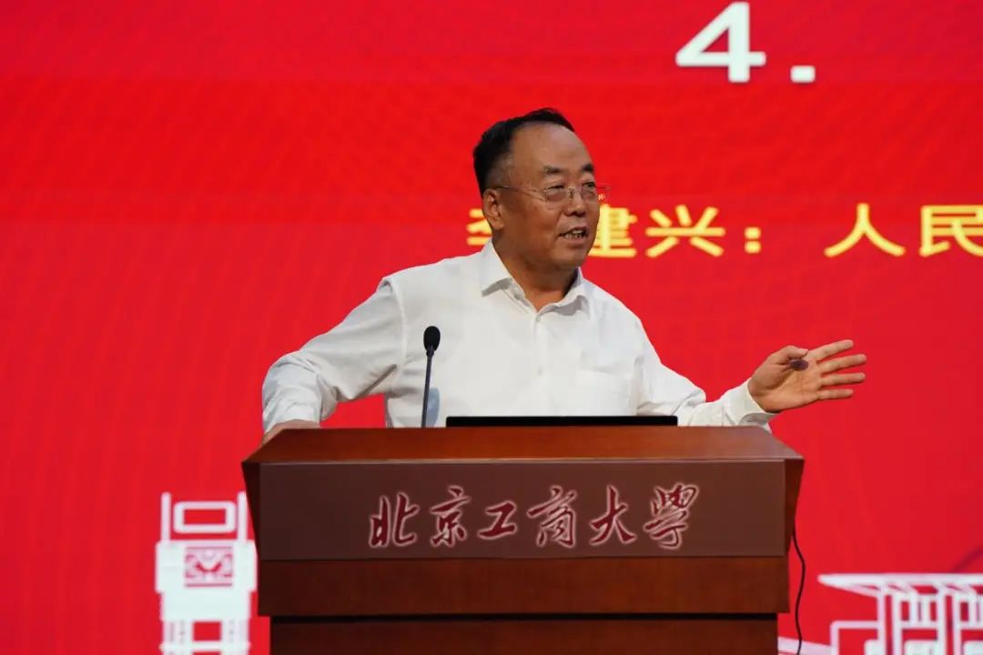 银娱优越会·GEG(中国)股份有限公司